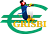Grisbi 2.0.5