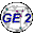 Group Explorer 2.2.0