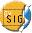 gvSIG 2.5.1