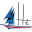 Harbour 3.0.0