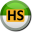 HeidiSQL 12.6