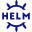 Helm 3.12.3