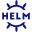 Helm 3.14.3