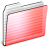 iColor Folder 1.4.2