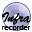 Infra Recorder 0.53