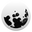 Inky 0.15.1