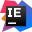 IntelliJ IDEA Edu 2023.3.4