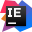 IntelliJ IDEA Edu 2024.1