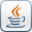 Microsoft OpenJDK 21.0.3