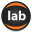 JupyterLab App 4.1.5