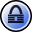 KeePass 2.56