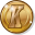 KMyMoney 5.1.3