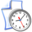 KTimeTracker 5.0.1