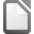 LibreOffice 7.5.1
