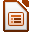 LibreOffice Impress 7.4.3