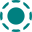 LocalSend 1.17
