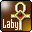 Lost Labyrinth 4.4.1
