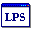 LPSolve IDE 5.5.2.11