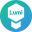 Lumi 0.10.0