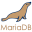 MariaDB 10.11.7