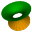 MathMod 12.1