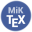 MiKTeX 24.1
