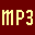 MP3 Diags 1.2.0.3
