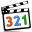 Media Player Classic - Home Cinema 1.7.13