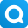 Nextcloud Talk 2.1.2