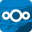 Nextcloud Desktop Client 3.12.3