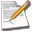 Notepad++ 8.6.5