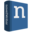 novelWriter 2.8.1