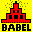 Open Babel 2.4.1