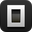 OpenCode 1.15.4