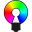 OpenRGB 0.9