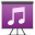 OpenSong 3.4.8