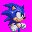 Open Sonic 0.1.4