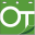 OpenToonz GTS 2.5.1