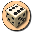 Open Yahtzee 1.9.3