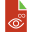 PDF4QT 1.5