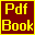 PdfBooklet 3.1.5 2021.05.28