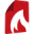 PDFCreator 6.0.0