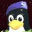 Penguin-Command 1.6.11