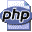 PHP 8.1.10