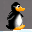 Pingus 0.7.6