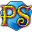 PlaneShift 0.6.3