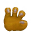 Plee the Bear 0.7.0