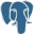 PostgreSQL 16.2