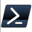 PowerShell 7.4.2