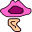 Praat 6.4.67
